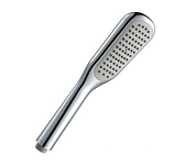 Картинка Душевая лейка Lemark LM0411C