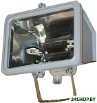 Алатырь С ИО 02- 500 IP54