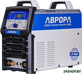 Система 200 AC/DC ПУЛЬС (второе поколение)