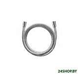 Картинка Душевой шланг AM.PM Like F0400664