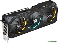 GeForce RTX 5080 Gaming OC 16G GV-N5080GAMING OC-16GD