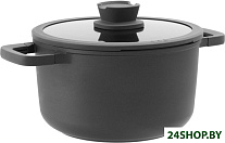 Leo cast alu 3950303