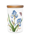 Картинка Емкость Portmeirion Botanic Garden BGID48080