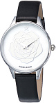 Картинка Наручные часы Daniel Klein DK11812-1