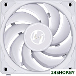 Uni Fan P28 G99.12P281W.00