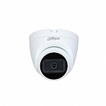 Картинка CCTV-камера Dahua DH-HAC-HDW1200TRQP-A-0360B