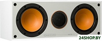 Картинка Акустика Monitor Audio Monitor C150 (белый)