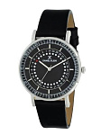 Картинка Наручные часы Daniel Klein DK11503-3
