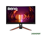Картинка Монитор BenQ Mobiuz EX2710R