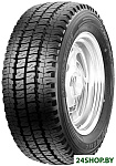 Картинка Автомобильные шины Tigar Cargo Speed 225/70R15C 112/110R