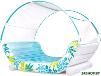 Тропический лаундж 56294EU