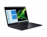 Картинка Ноутбук Acer Aspire 3 A315-56-54UD NX.HS5EU.026