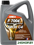 F7004 5W-30 C4 5л [11142]