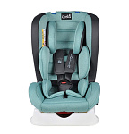 Картинка Детское автокресло Costa CS-001 (мятный)