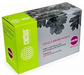 Картинка Картридж Cactus CS-CLT-M609S