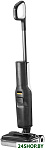 Wet and Dry Vacuum Cleaner F25 ALT WD5M4A (с русской озвучкой, черный)