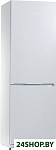 Картинка Холодильник Snaige RF34SM-S0002G
