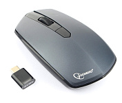 Картинка Мышь Gembird MUSW-353