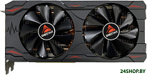 GeForce RTX 3070 8GB GDDR6 VN3716RM82