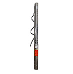 Картинка Насос IBO 4ISP14-10 (380 В)