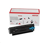 Картинка Картридж Xerox 006R04379 (черный)