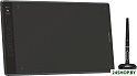Графический планшет Huion Inspiroy Giano G930L