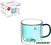 Encanto 30-005280 (море)