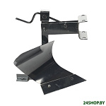 Картинка Плуг PATRIOT со сцепкой (все мотоблоки) ПЛ 255.567.316.6