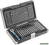 HT1R466 (37 предметов)