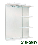 Картинка Зеркало Onika Коралл 60.01 [206001]