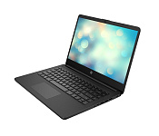 Картинка Ноутбук HP 14s-fq0023ur 2X0J3EA