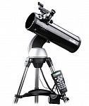 Картинка Телескоп Sky-Watcher BK P1145AZGT
