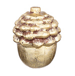 Картинка Статуэтка Lefard 100-891