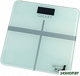 Картинка Напольные весы GALAXY GL 4808