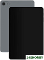 Планшет Horizont H-Tab Lite A11SG10 6GB/128GB (серый)