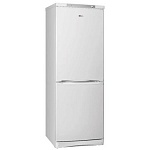 Картинка Холодильник Stinol STN 167