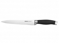 Картинка Кухонный нож Nadoba Rut 722713