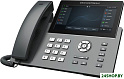 IP-телефон Grandstream GRP2670