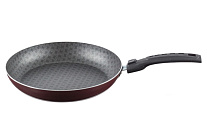 Картинка Сковорода Калитва Кружево 60682214