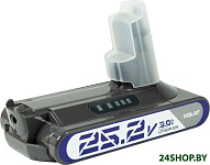 для Dyson 25.2V 3.0AH Li-ion DYS-V10