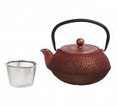 Картинка Заварочный чайник Lefard Латте 734-022