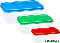 Матрешка EP055