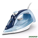 Утюг Philips DST5030/20
