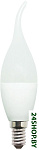 LED F40 E14 7 Вт 3000 К [LEDF407WE143000K]
