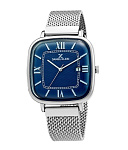 Картинка Наручные часы Daniel Klein DK12336-5