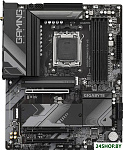 B650 Gaming X AX V2 (rev. 1.x)