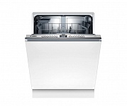 Картинка Посудомоечная машина Bosch SGH4HAX11R