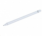 Картинка Стилус Activ Pencil для iPhone / iPad White 99696