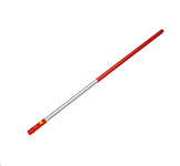 Картинка Черенок для инструмента Wolf-Garten ZM-V 4 (71BED013650)