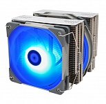 Картинка Кулер для процессора Thermalright Frost Spirit 140 RGB